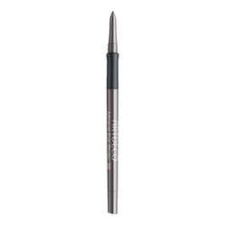 Mineral Eye Styler mineralna kredka do oczu 55 Mineral Steel Grey 0.4g