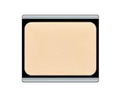 Camouflage Cream kamuflaż korektor magnetyczny w kremie 15 Summer Apricot 4.5g