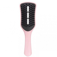 Tickled Pink