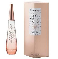 Issey Myake L'Eau D'Issey Pure Petale de Nectar woda toaletowa spray 50ml