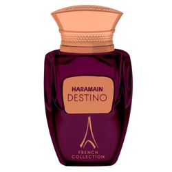 Destino woda perfumowana spray 100ml