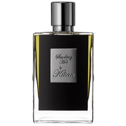 By Kilian Smoking Hot woda perfumowana spray 50ml