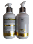 JADWIGA - Seria AHA tonik mlekowy z 12% kwasem mlekowym 200ml