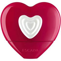 ESCADA Show Me Love woda perfumowana spray 100ml