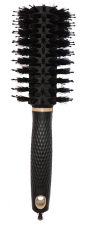 Hair Brushes szczotka do modelowania włosów 6cm średnicy