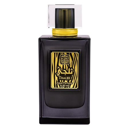 Thaljee perfumy spray 80ml