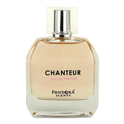 Chanteur woda perfumowana spray 100ml