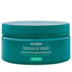 Aveda Botanical Repair Intensive Strengthening Masque Rich intensywnie wzmacniająca maska do włosów 200ml