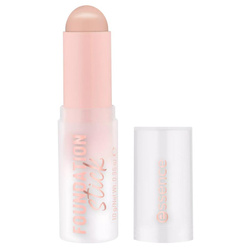Foundation Stick podkład w sztyfcie 130 10g