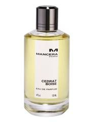 Mancera Cedrat Boise woda perfumowana spray 120ml