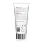 APIS - Couperose-Stop żel do ultradźwięków dla cery naczynkowej 200ml