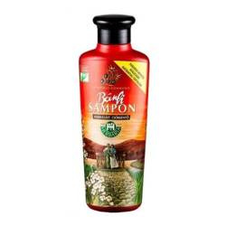 Herbaria Banfi - Oczyszczający szampon do włosów 250ml