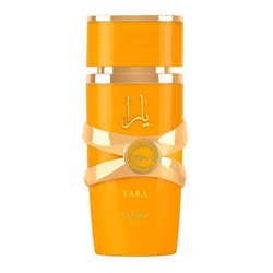 Lattafa YaraTous woda perfumowana spray 100ml