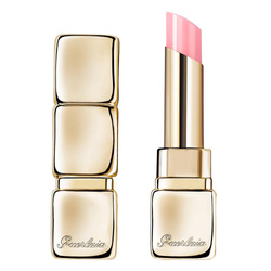 Guerlain KissKiss Bee Glow koloryzujący balsam do ust 258 Rose Glow 3.2g