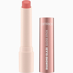 Diamond Glaze Gloss Stick błyszczyk w sztyfcie 020 Glow For It 1.6g