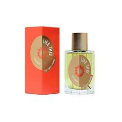 Etat Libre d'Orange Like This Woman woda perfumowana spray 100ml