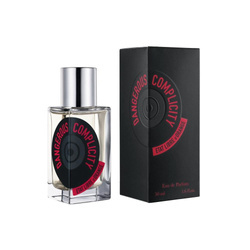 Etat Libre d'Orange Dangerous Complicity Unisex woda perfumowana spray 50ml