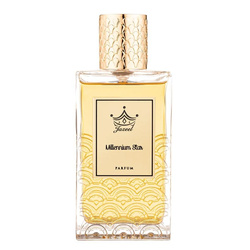 Jazeel Millennium Star perfumy spray 100ml
