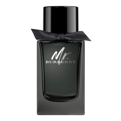 Burberry Mr.Burberry woda perfumowana spray 150ml