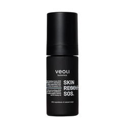 Skin Rescue SOS wyciszająco-łagodzący krem SOS 30ml