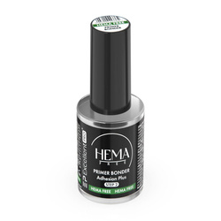 Primer Bonder Adhesion Plus preparat bezkwasowy 11ml