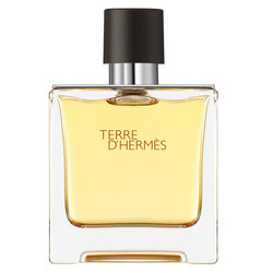 Hermes Terre D'Hermes perfumy spray 75ml