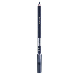 Multiplay Triple-Purpose Eye Pencil kredka do powiek 53 1.2g