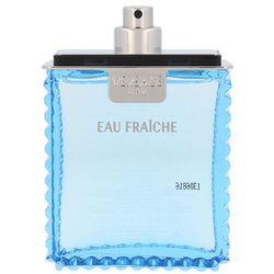 Man Eau Fraiche woda toaletowa spray 100ml - produkt bez opakowania