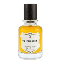 I Profumi Di Firenze Tulipano Nero woda perfumowana spray 100ml