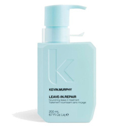 Kevin Murphy - Leave-In.Repair odżywczo-wzmacniająca kuracja bez spłukiwania do włosów zniszczonych 200ml
