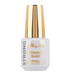 Strong Base Pro Salon baza hybrydowa 15g