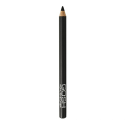Kohl Eye Liner kredka do oczu 001 Black 1.1g