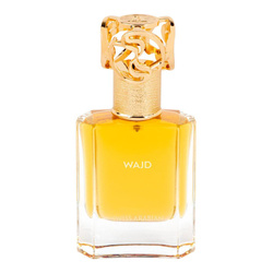 Swiss Arabian Wajd woda perfumowana spray 50ml