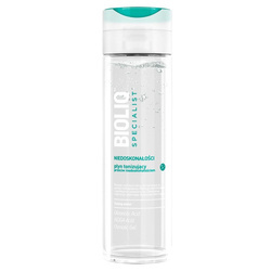 Specialist Niedoskonałości płyn tonizujący przeciw niedoskonałościom 200ml