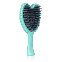 TANGLE ANGEL - Reborn Angel Detangling Hairbrush szczotka do włosów Aqua