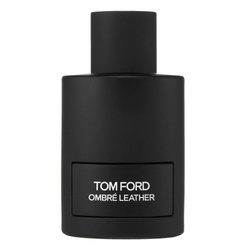 Tom Ford Ombre Leather (2018) woda perfumowana spray 100ml