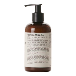 Le Labo The Matcha 26 balsam do ciała 237ml