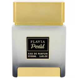 Flavia Pearl woda perfumowana spray 100ml