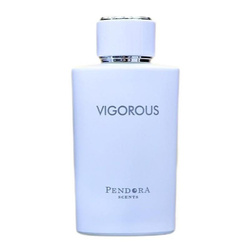 Pendora Scents Vigorous woda perfumowana spray 100ml