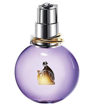 LANVIN Eclat d'Arpege EDP Woda perfumowana spray 50ml