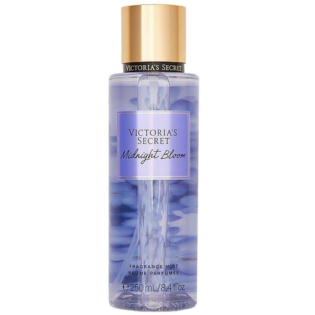 Midnight Bloom mgiełka do ciała 250ml
