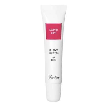 Super Lips odżywczy balsam do ust 15ml