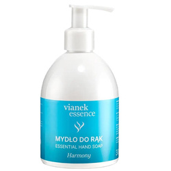 Essence mydło do rąk Harmony 300ml