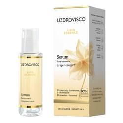 Lipid Essence serum barierowe i regenerujące 30ml