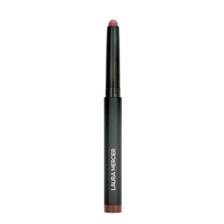 Laura Mercier Caviar Stick Eye Shadow Matte matowy cień do powiek Brick 1.64g