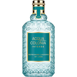 Acqua Colonia Intense Refreshing Lagoons Of Laos woda kolońska spray 170ml