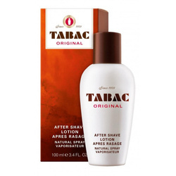 Tabac Original woda po goleniu 100ml