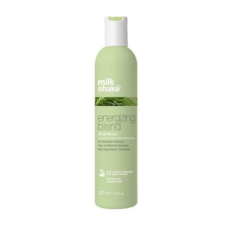 Energizing Blend Shampoo szampon energetyzujący 300ml