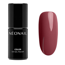 UV Gel Polish Color lakier hybrydowy Neutral 7.2ml