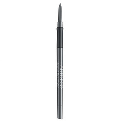 Mineral Eye Styler mineralna kredka do oczu 70 Mineral Fir Sprigs 0.4g